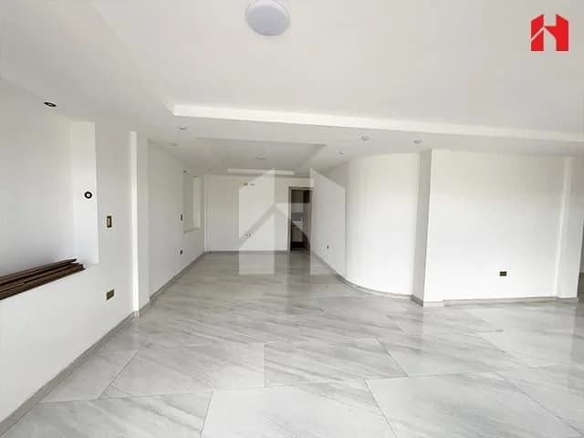 Departamento en venta en Cuenca, Azuay