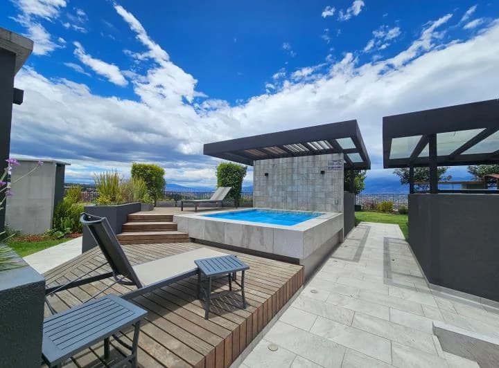 Departamento en venta en Quito, Pichincha
