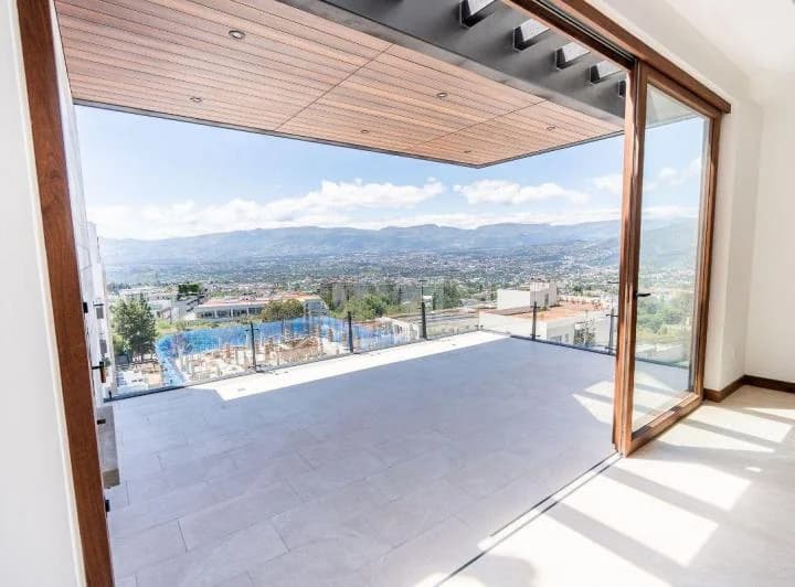 Propiedad en venta en Quito, Pichincha
