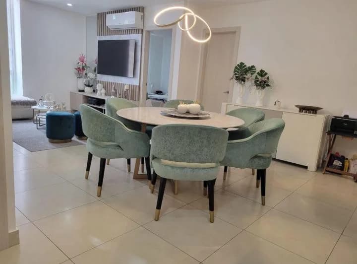 Departamento en venta en Guayaquil, Guayas