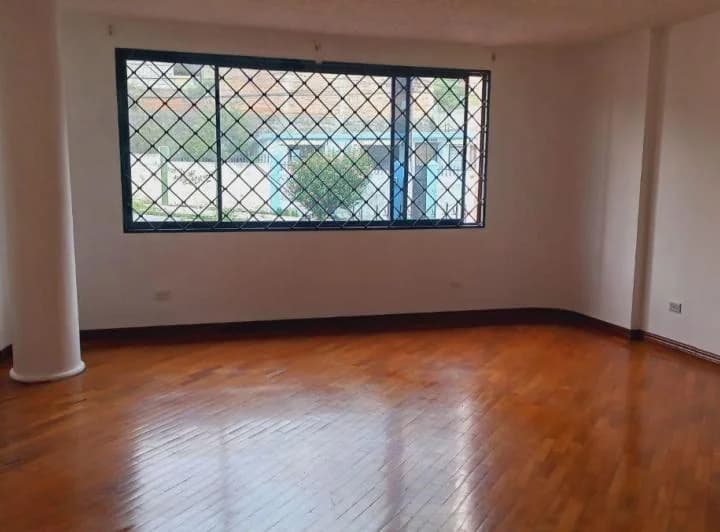 Departamento en venta en Quito, Pichincha