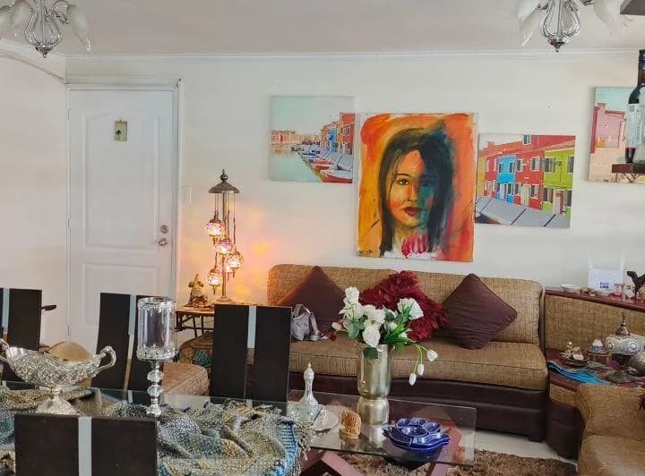 Departamento en venta en Quito, Pichincha