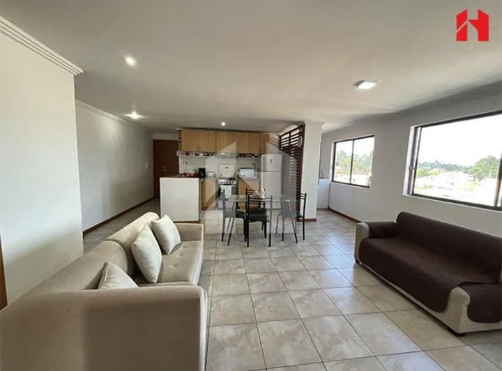 Departamento en venta en Cuenca, Azuay
