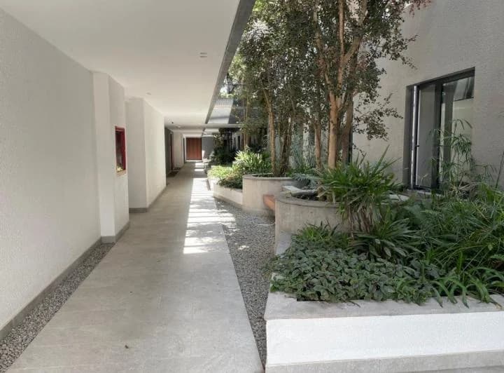 Departamento en venta en Quito, Pichincha