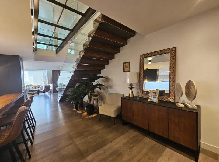 Propiedad en venta en Quito, Pichincha