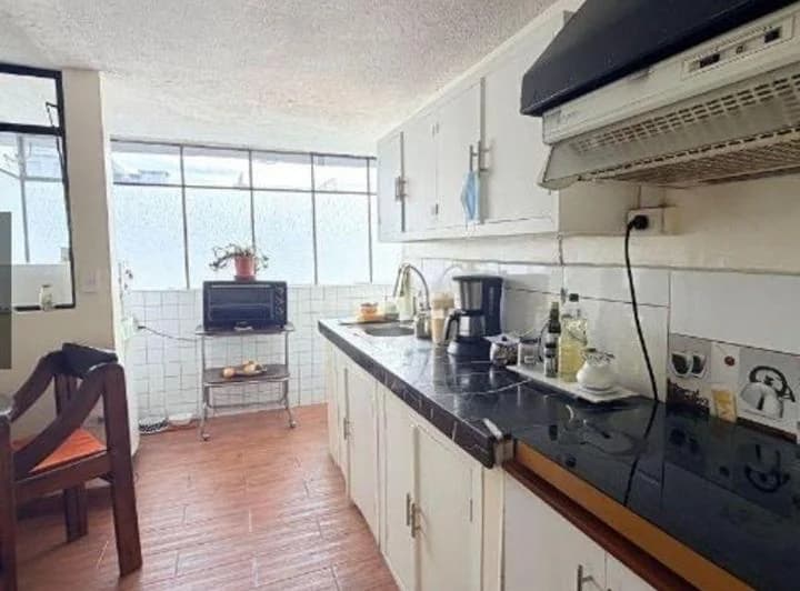 Departamento en venta en Quito, Pichincha