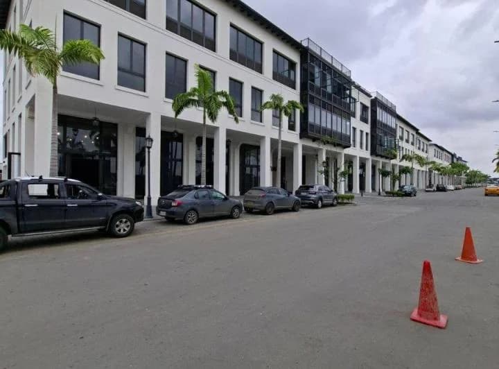 Local comercial en venta en Guayaquil, Guayas