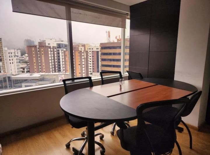 Local comercial en venta en Quito, Pichincha