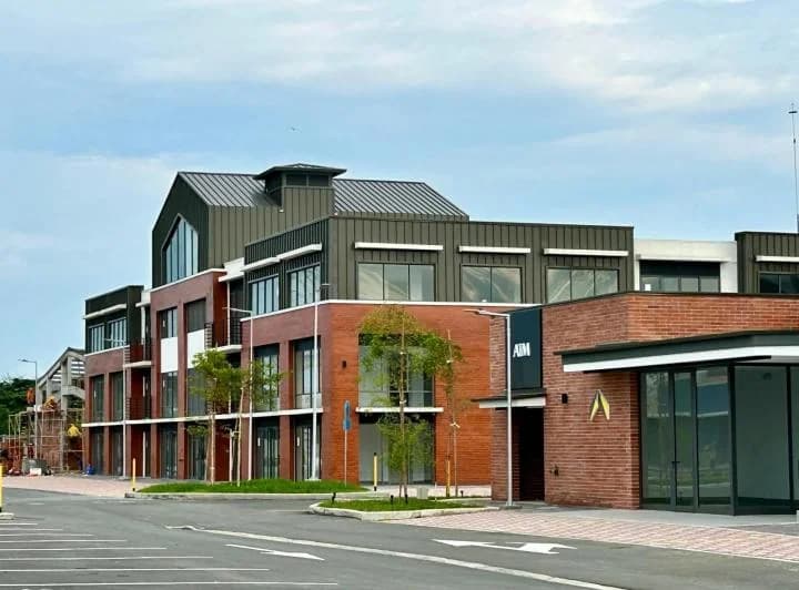 Local comercial en venta en Guayaquil, Guayas