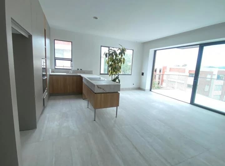 Departamento en venta en Quito, Pichincha