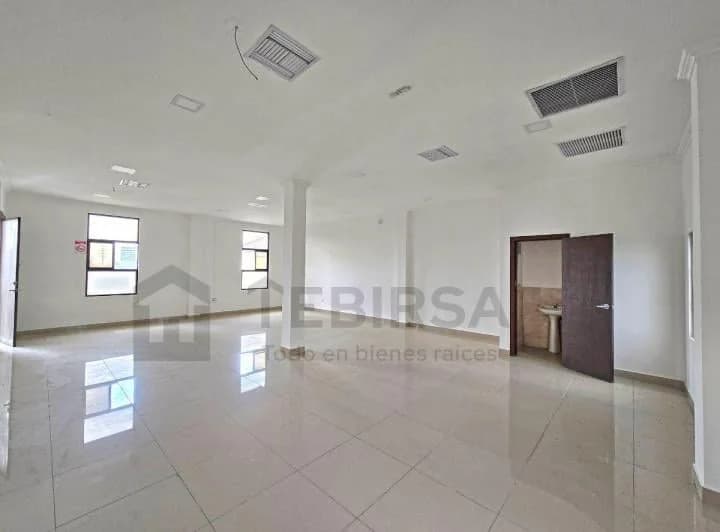 Local comercial en venta en Daule, Guayas
