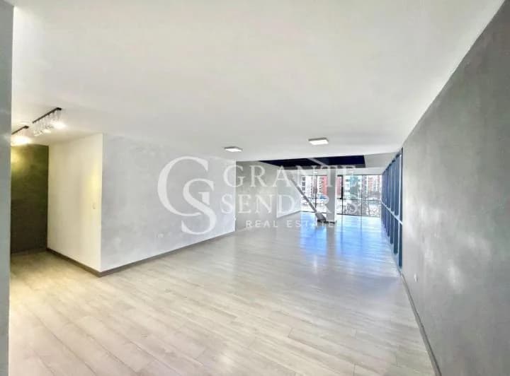 Local comercial en venta en Quito, Pichincha