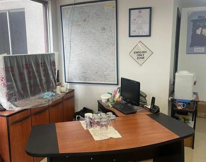 Propiedad en venta en Quito, Pichincha