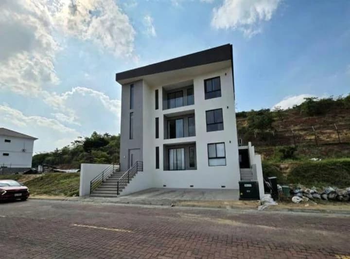 Departamento en venta en Guayaquil, Guayas