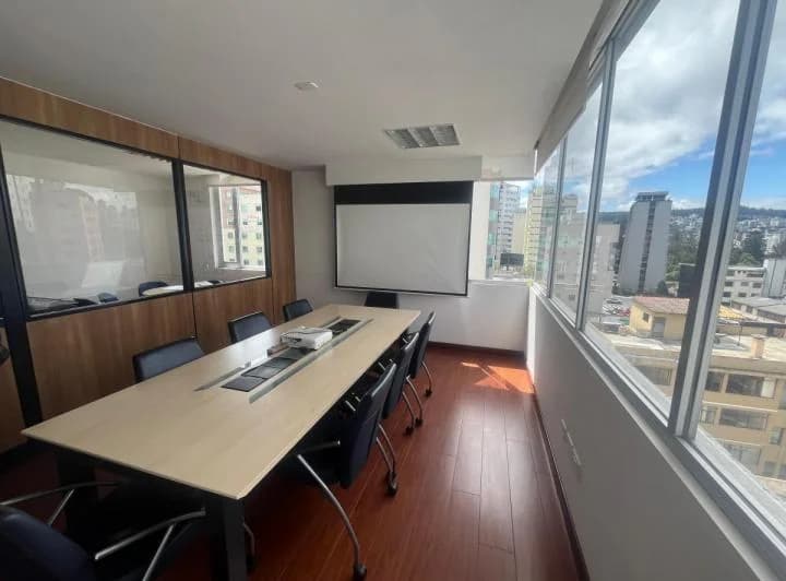 Local comercial en venta en Quito, Pichincha