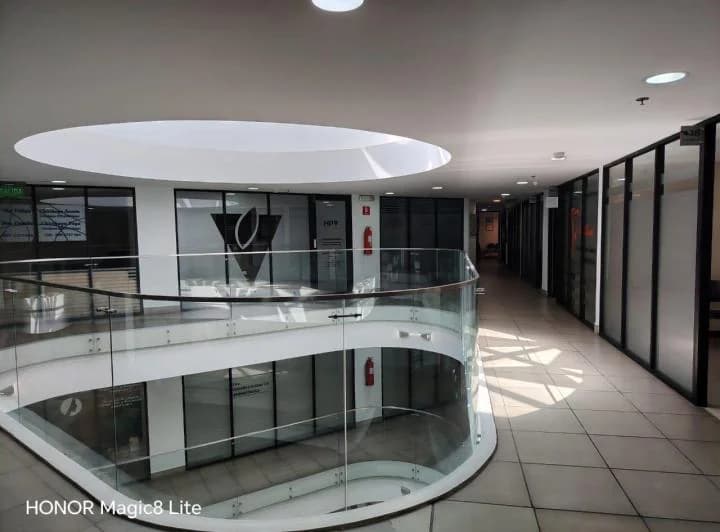 Local comercial en venta en Quito, Pichincha