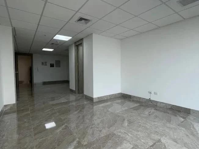 Local comercial en venta en Daule, Guayas