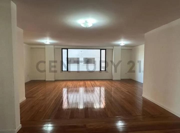 Departamento en venta en Quito, Pichincha