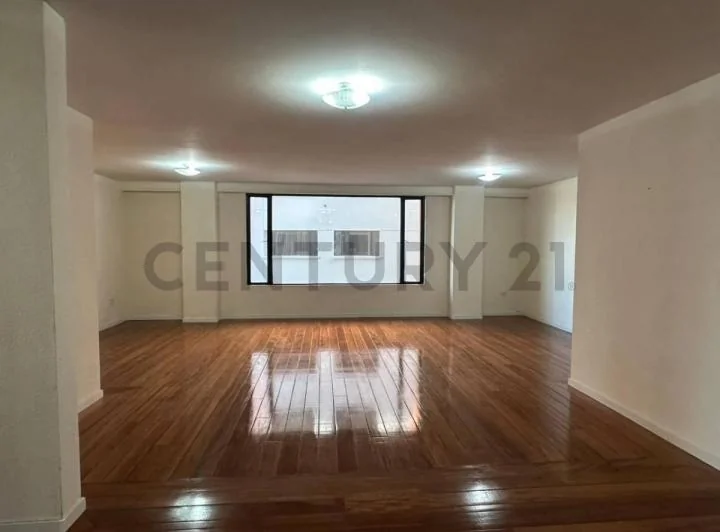 Apartamento en venta en Quito, Pichincha