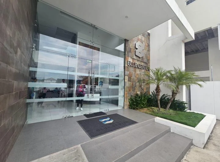Comercial en venta en Guayaquil, Guayas