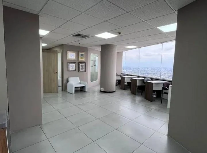 Comercial en venta en Guayaquil, Guayas