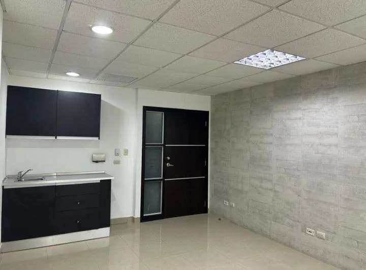 Local comercial en venta en Guayaquil, Guayas