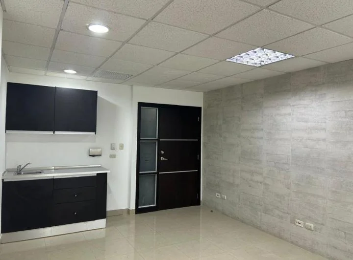 Comercial en venta en Guayaquil, Guayas