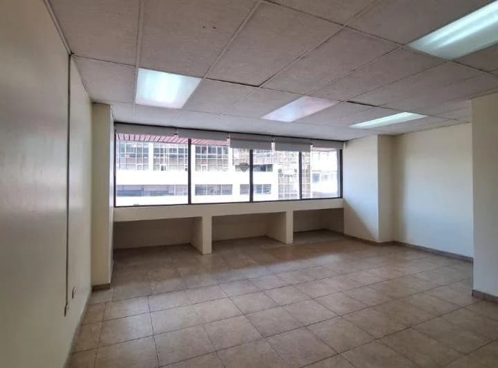 Local comercial en venta en Quito, Pichincha