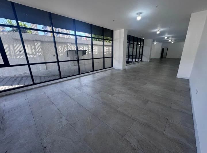 Casa en venta en Quito, Pichincha