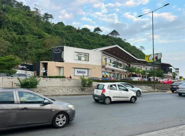 Local comercial en venta en Guayaquil, Guayas