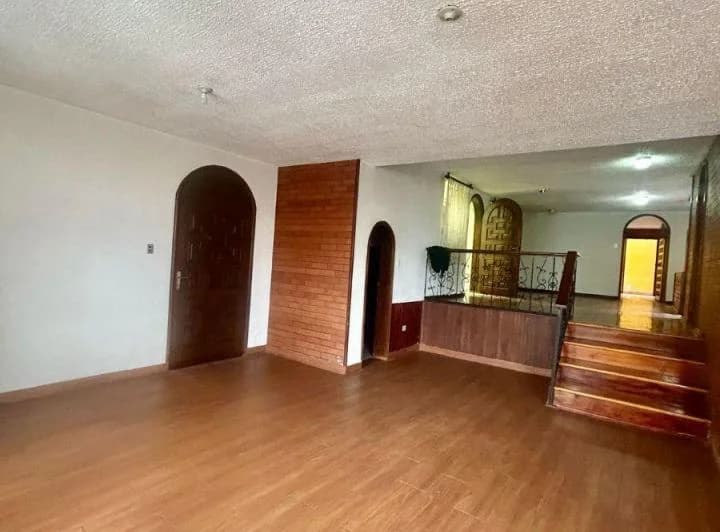 Departamento en venta en Quito, Pichincha