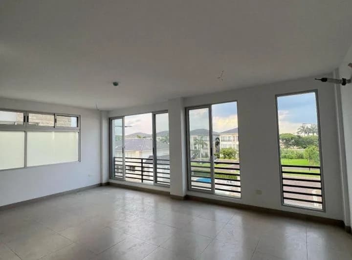 Departamento en venta en Guayaquil, Guayas