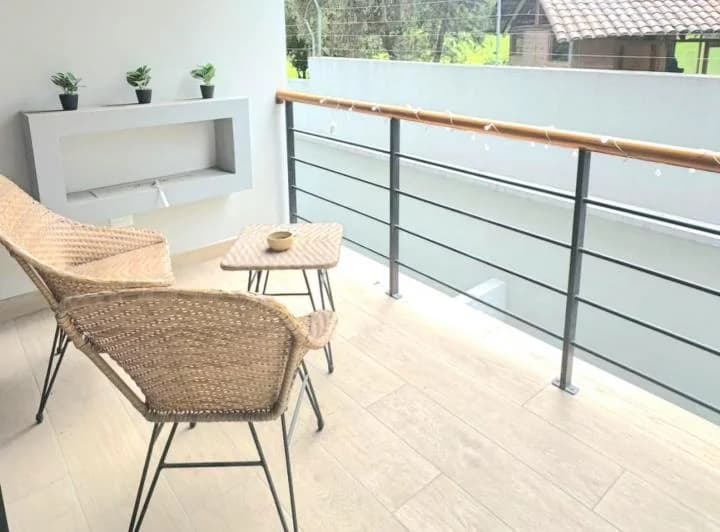Propiedad en venta en Quito, Pichincha