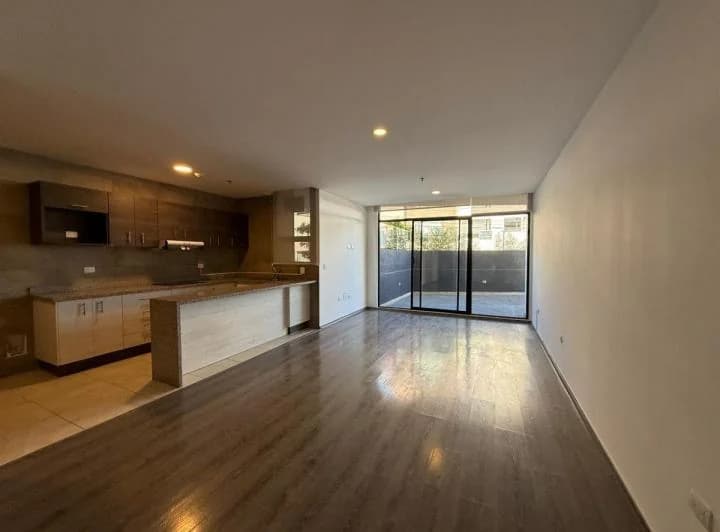 Departamento en venta en Quito, Pichincha