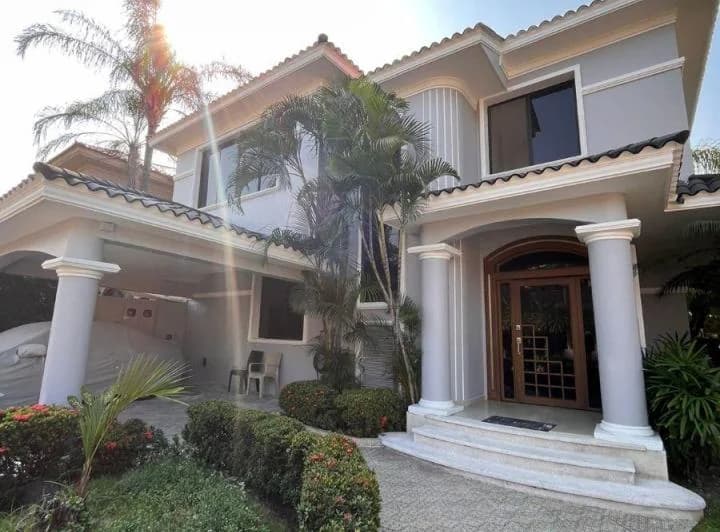 Departamento en venta en Guayaquil, Guayas