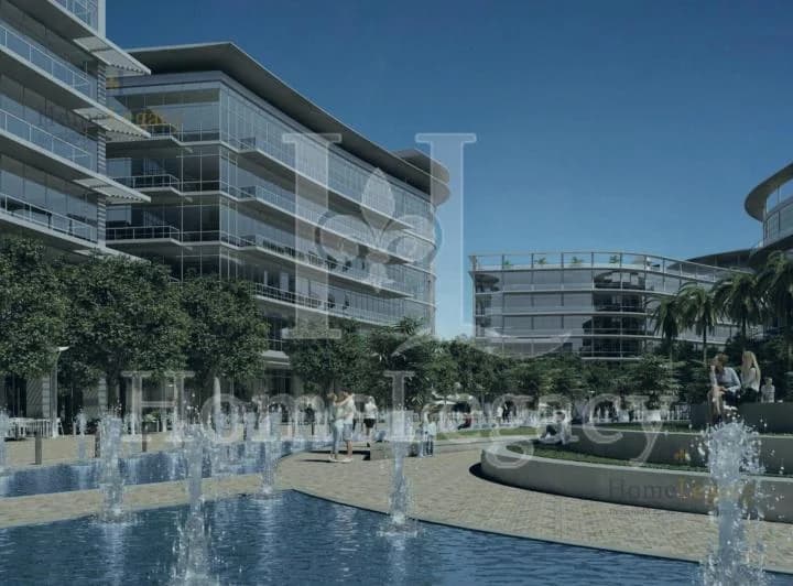 Local comercial en venta en Guayaquil, Guayas