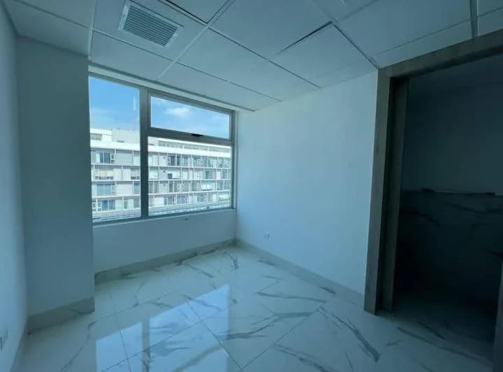 Terreno en venta en Guayaquil, Guayas
