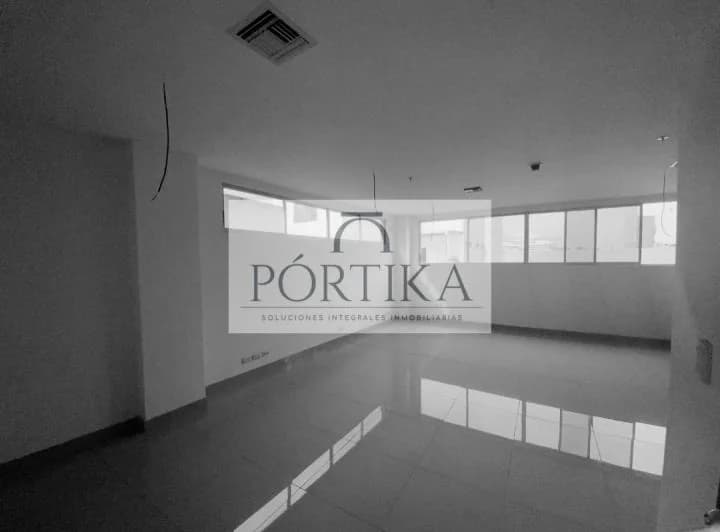 Local comercial en venta en Guayaquil, Guayas