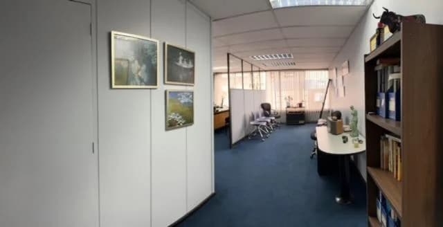 Local comercial en venta en Quito, Pichincha