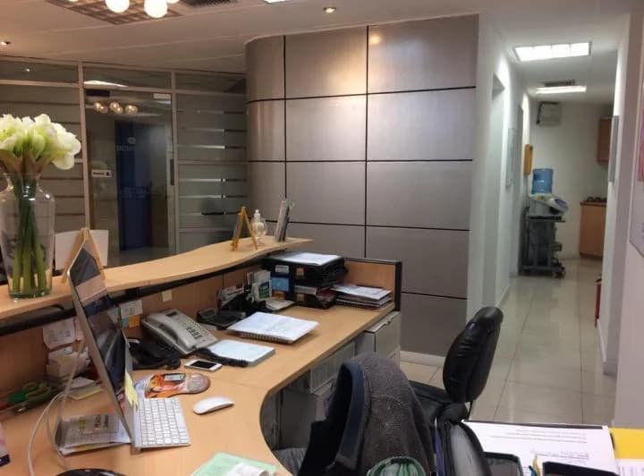 Local comercial en venta en Quito, Pichincha
