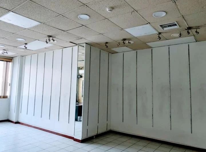 Local comercial en venta en Guayaquil, Guayas