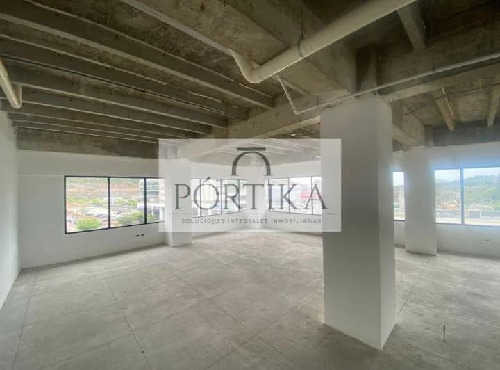 Local comercial en venta en Guayaquil, Guayas