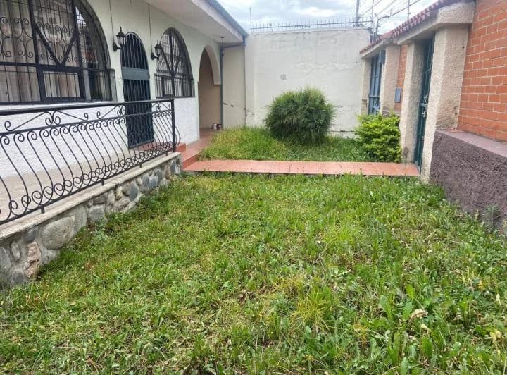 Terreno en venta en Cuenca, Azuay