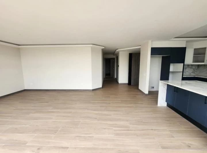 Departamento en venta en Quito, Pichincha