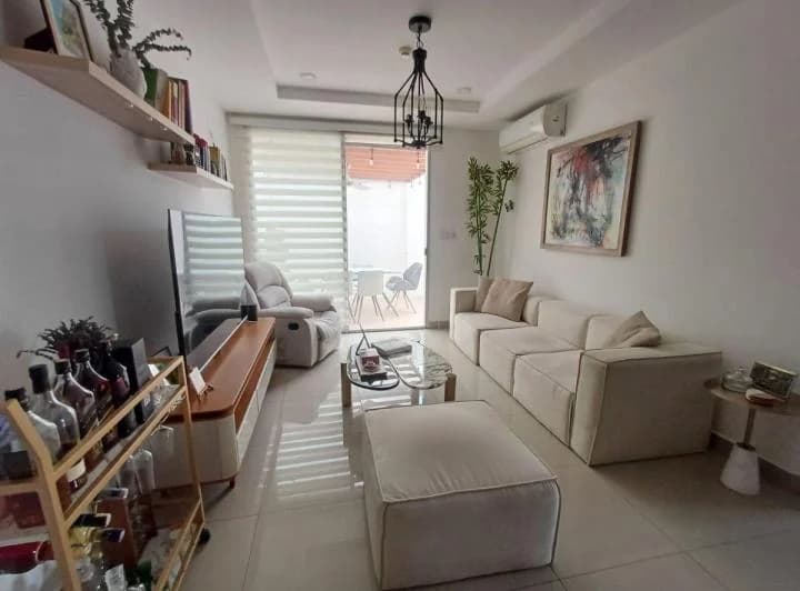Departamento en venta en Guayaquil, Guayas