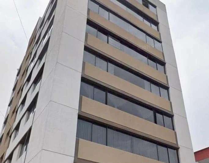 Departamento en venta en Quito, Pichincha
