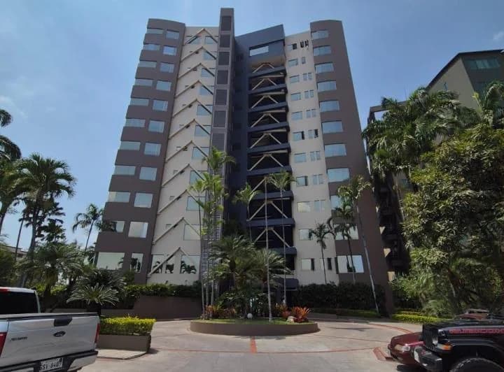 Departamento en venta en Guayaquil, Guayas