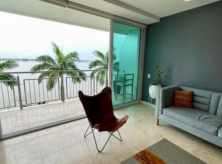 Propiedad en venta en Guayaquil, Guayas