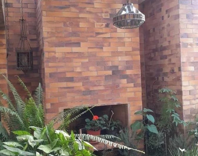 Departamento en venta en Quito, Pichincha