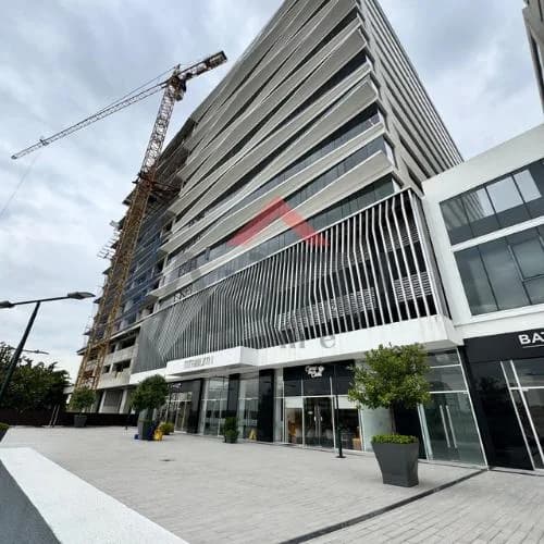 Departamento en venta en Daule, Guayas